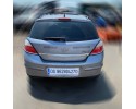 Opel Astra H Berlina Elegance 2006 para piezas | Desguace Gandia SL