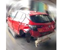 Opel Astra K Berlina 5P Dynamic 2018 para piezas | Desguace Gandia SL