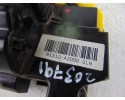 Cerradura puerta delantera izquierda, Kia Ceed (Jd) Concept 2012, 81310-A2000