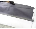 Bandeja trasera, Mercedes-benz Clase a (Bm 168) 160 (168.033) 2000