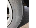 BMW Serie 3 Compacto (E36) 316I 1998 para piezas | Desguace Gandia SL