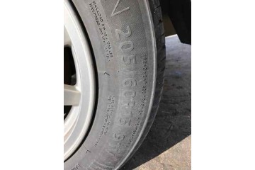BMW Serie 3 Compacto (E36) 316I 1998 para piezas | Desguace Gandia SL