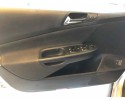 Volkswagen Passat Variant (3C5) Advance 2007 para piezas | Desguace Gandia SL