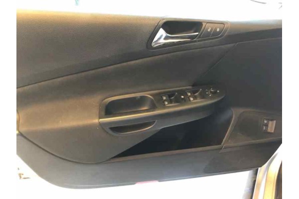 Volkswagen Passat Variant (3C5) Advance 2007 para piezas | Desguace Gandia SL