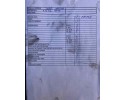 Jeep Cherokee (KJ) 2.5 CRD Básico 2002 para piezas | Desguace Gandia SL
