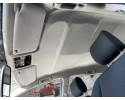 Toyota Corolla Verso (R1) 2.0 D-4D Sol 2004 para piezas | Desguace Gandia SL
