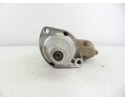 Motor arranque, Mercedes-benz Clase e (Bm 211) Berlina E 320 Cdi (211.022) 2007, A0061516201