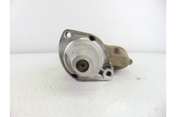 Motor arranque, Mercedes-benz Clase e (Bm 211) Berlina E 320 Cdi (211.022) 2007, A0061516201