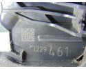 Cerradura puerta delantera izquierda, Bmw Serie 1 Berlina (E81/E87) 118d 2007, 7229461