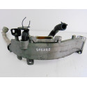 A6111410204 ENFRIADOR EGR MERCEDES-BENZ CLK (BM 209) COUPE A6111410204 ENFRIADOR EGR MERCEDES-BENZ CLK (BM 209) COUPE