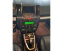 Land Rover Freelander (LR2) TD4 HSE 2007 para piezas | Desguace Gandia SL