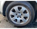 Audi A4 Berlina (8E) 1.9 TDI 2003 para piezas | Desguace Gandia SL