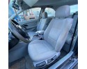 BMW Serie 3 Compacto (E46) 320TD 2002 para piezas | Desguace Gandia SL