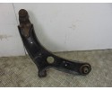 Brazo suspension inferior delantero izquierdo, Kia Ceed (Jd) Concept 2012, 54500-A6200