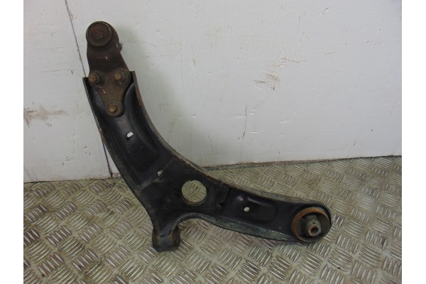 Brazo suspension inferior delantero izquierdo, Kia Ceed (Jd) Concept 2012, 54500-A6200