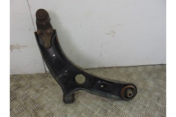 Brazo suspension inferior delantero izquierdo, Kia Ceed (Jd) Concept 2012, 54500-A6200