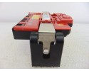Módulo electrónico, Bmw Serie 1 Berlina (E81/E87) 118d 2007, 10688710