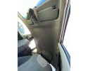 SEAT Leon (1P1) Reference 2006 para piezas | Desguace Gandia SL
