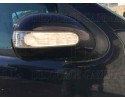 Mercedes-Benz Clase ML (BM 163) 270 CDI (163.113) 2003 para piezas | Desguace Gandia SL