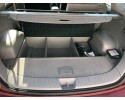 Kia Carens (UN) Active 2008 para piezas | Desguace Gandia SL