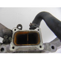 A6111410204 ENFRIADOR EGR MERCEDES-BENZ CLK (BM 209) COUPE A6111410204 ENFRIADOR EGR MERCEDES-BENZ CLK (BM 209) COUPE