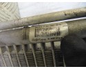 Condensador / radiador aire acondicionado, Ford Focus C-max (CAP)(2003) Ambiente (D) 2004