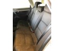 Audi A4 Avant (8E) 2.0 TDI 2005 para piezas | Desguace Gandia SL