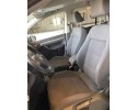 Volkswagen Touran (1T2) Highline 2006 para piezas | Desguace Gandia SL