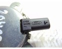 Sensor, Ford Ecosport (CR6) Trend 2018, CM5G6M280FA