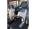 Renault Espace IV (JK0) Grand Espace Privilege 2003 para piezas | Desguace Gandia SL