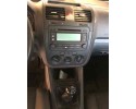 Volkswagen Golf V (1K1)(10.2003) Conceptline (e) 2005 para piezas | Desguace Gandia SL
