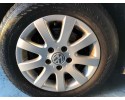 Volkswagen Golf Plus V (5M1) Highline 2006 para piezas | Desguace Gandia SL