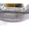 A6111410204 ENFRIADOR EGR MERCEDES-BENZ CLK (BM 209) COUPE A6111410204 ENFRIADOR EGR MERCEDES-BENZ CLK (BM 209) COUPE