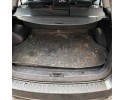 Hyundai Santa FE (CM) 2.2 CRDi Comfort 4x4 2006 para piezas | Desguace Gandia SL