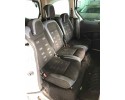 Citroën Berlingo Combi SX Multispace 2009 para piezas | Desguace Gandia SL