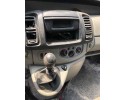 Nissan Primastar (X83) Kasten L1H1 2.7T 2009 para piezas | Desguace Gandia SL