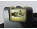 Motor calefaccion, Fiat Iii Evo Punto (199) Dynamic 2011