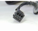 Retrovisor izquierdo, Opel Corsa D Cosmo 2009