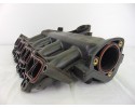 Colector admision, Fiat Iii Evo Punto (199) Dynamic 2011, 55213267