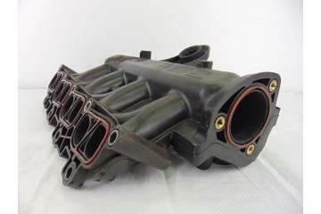 Colector admision, Fiat Iii Evo Punto (199) Dynamic 2011, 55213267