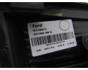 Piloto trasero derecho interior, Ford Ecosport (CR6) Trend 2018, CN1513A602CB