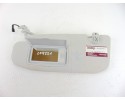 Parasol izquierdo, Fiat Ii Tipo (357) Hatchback Easy 2017