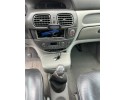 Renault Scenic I (JA...) 1.6 16V Authentique (JA0B/11) 2003 para piezas | Desguace Gandia SL