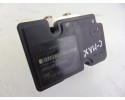 Abs, Ford Focus C-max (CAP)(2003) Ambiente (D) 2004, 3M512M110CA
