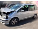 SEAT Alhambra (7V9) Stella 2004 para piezas | Desguace Gandia SL