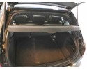 Audi A3 Sportback (8PA) 2.0 TDI Ambiente 2005 para piezas | Desguace Gandia SL