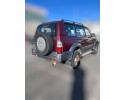 Toyota Land Cruiser (J9) TD VX (5-Ptas.) (KZJ95) 1997 para piezas | Desguace Gandia SL
