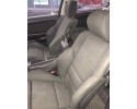 BMW Serie 3 Compacto (E46) 320TD 2006 para piezas | Desguace Gandia SL