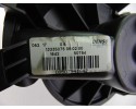 Motor calefaccion, Opel Corsa e Selective 2017, 13335075