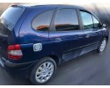 Renault Scenic I (JA...) 1.9 DTI Authentique 2003 para piezas | Desguace Gandia SL